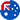 Boody Australia