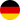 MaxiNutrition Germany