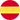 Viator Spain