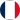 Viator France
