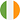 Endoca Ireland