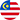 Endoca Malaysia