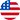 Boody United State
