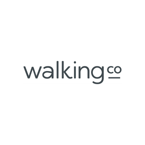 The Walking Company Coupon Codes The Walking Company Coupon Codes