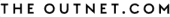 afsdfasaa Promo Codes afsdfasaa Promo Codes