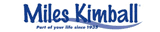 Miles Kimball