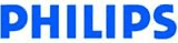 Philips Coupon Codes Philips Coupon Codes