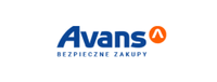 Avans Kupon i kody promocyjne Avans Kupon i kody promocyjne