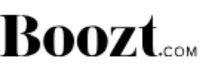 Boozt Kupon i kody promocyjne Boozt Kupon i kody promocyjne