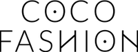 Coco Fashion Kupon i kody promocyjne Coco Fashion Kupon i kody promocyjne