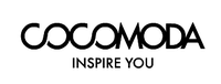 Cocomoda Kupon i kody promocyjne Cocomoda Kupon i kody promocyjne