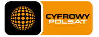 Cyfrowy Polsat Kupon i kody promocyjne Cyfrowy Polsat Kupon i kody promocyjne