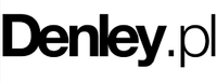 Denley Kupon i kody promocyjne Denley Kupon i kody promocyjne