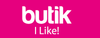 eButik Kupon i kody promocyjne eButik Kupon i kody promocyjne