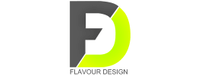 Flavour Design Kupon i kody promocyjne Flavour Design Kupon i kody promocyjne