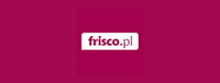Frisco Kupon i kody promocyjne Frisco Kupon i kody promocyjne