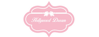 Hollywood Dream Kupon i kody promocyjne Hollywood Dream Kupon i kody promocyjne