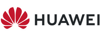 Huawei Kupon i kody promocyjne Huawei Kupon i kody promocyjne