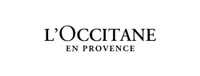 L'Occitane Kupon i kody promocyjne L'Occitane Kupon i kody promocyjne