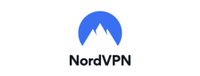 NordVPN Kupon i kody promocyjne NordVPN Kupon i kody promocyjne