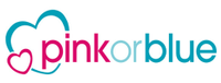 PinkorBlue Kupon i kody promocyjne PinkorBlue Kupon i kody promocyjne