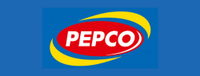 Pepco Kupon i kody promocyjne Pepco Kupon i kody promocyjne
