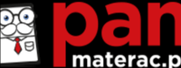 Pan Materac Kupon i kody promocyjne Pan Materac Kupon i kody promocyjne