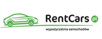 RentCars Kupon i kody promocyjne RentCars Kupon i kody promocyjne