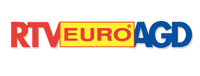 RTV EURO AGD Kupon i kody promocyjne RTV EURO AGD Kupon i kody promocyjne