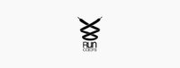Runcolors Kupon i kody promocyjne Runcolors Kupon i kody promocyjne