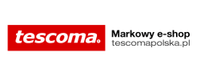 Tescoma Kupon i kody promocyjne Tescoma Kupon i kody promocyjne