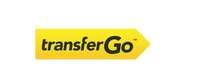 TransferGo Kupon i kody promocyjne TransferGo Kupon i kody promocyjne