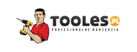 Tooles Kupon i kody promocyjne Tooles Kupon i kody promocyjne
