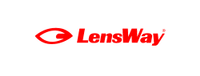 LensWay Kuponki- ja alekoodi LensWay Kuponki- ja alekoodi
