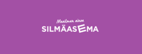 Silmäasema Kuponki- ja alekoodi Silmäasema Kuponki- ja alekoodi