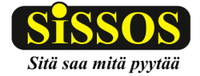 Sissos