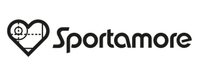 Sportamore Kuponki- ja alekoodi Sportamore Kuponki- ja alekoodi