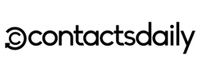Contactsdaily Coupon Codes Contactsdaily Coupon Codes