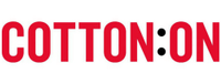 Cotton On Coupon Codes Cotton On Coupon Codes