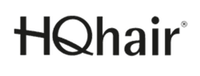 HQhair Coupon Codes HQhair Coupon Codes