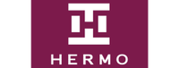 Hermo Coupon Codes Hermo Coupon Codes