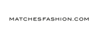 MATCHESFASHION Coupon Codes MATCHESFASHION Coupon Codes