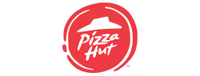 Pizza Hut Coupon Codes Pizza Hut Coupon Codes