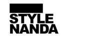 Stylenanda Coupon Codes Stylenanda Coupon Codes