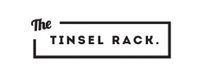 The Tinsel Rack Coupon Codes The Tinsel Rack Coupon Codes