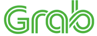 Grab Kupon & Kode Promo Grab Kupon & Kode Promo
