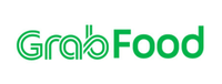 GrabFood Kupon & Kode Promo GrabFood Kupon & Kode Promo