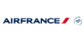 Air France Gutschein & Rabattcode