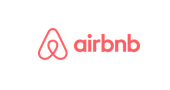 Airbnb Gutschein & Rabattcode Airbnb Gutschein & Rabattcode