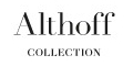 Althoff Collection Gutschein & Rabattcode